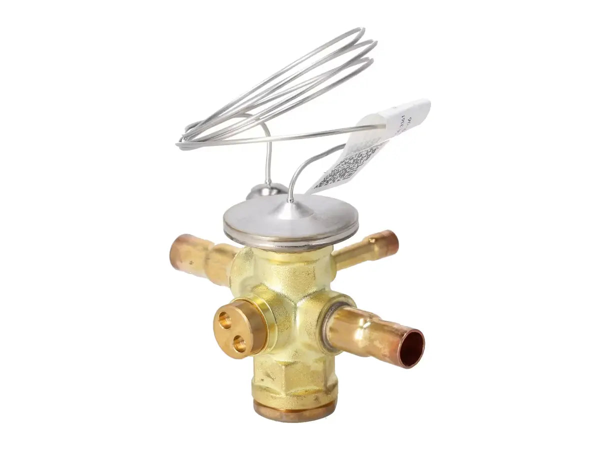 Rheem 61-110299-06, Thermostatic Expansion Valve (TXV)