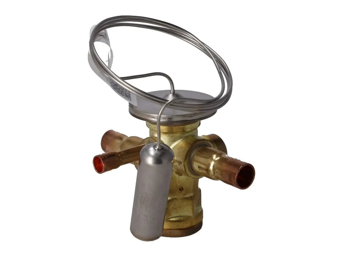 Rheem 61-110299-07, Thermostatic Exp Valve (Txv)