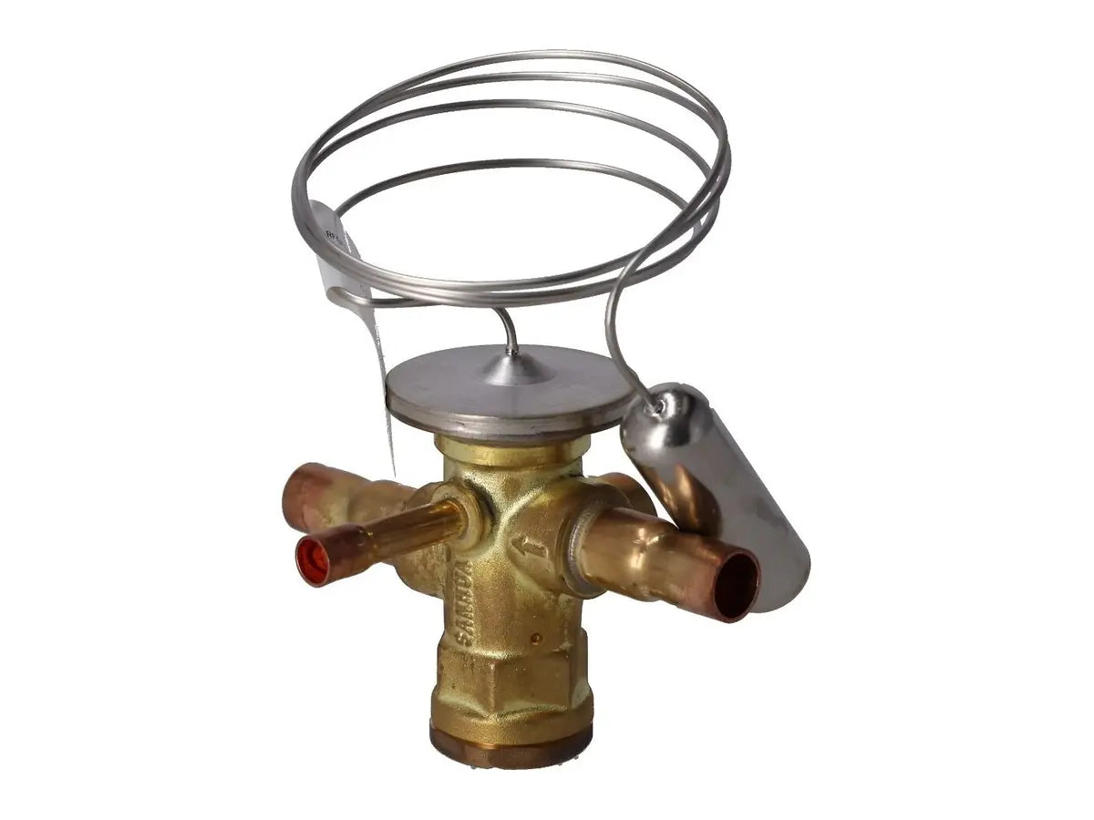 Rheem 61-110299-08, Thermostatic Expansion Valve (TXV)