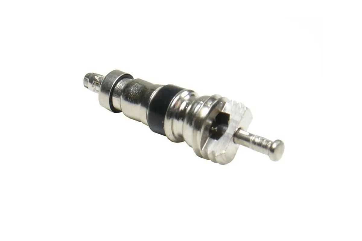 Rheem 61-18551-01 Valve Core Replacement Part