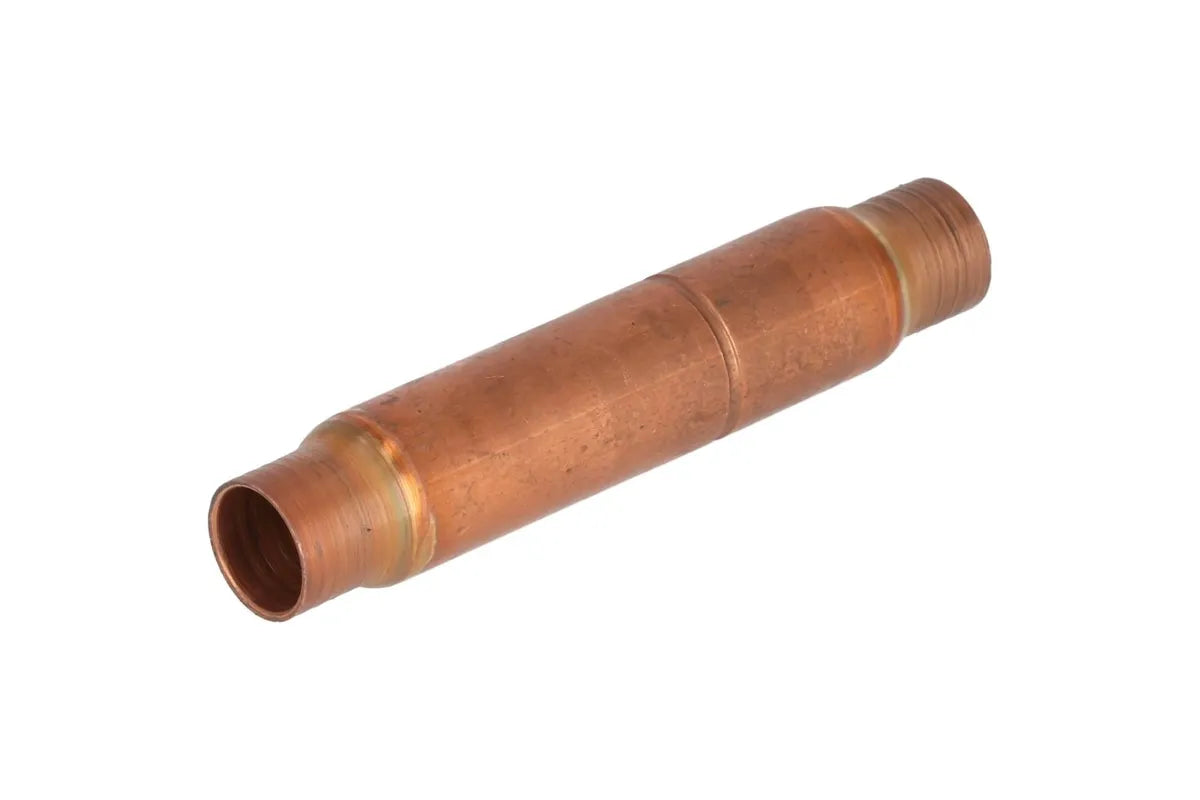 Rheem 61-19528-02 High Quality Check Valve