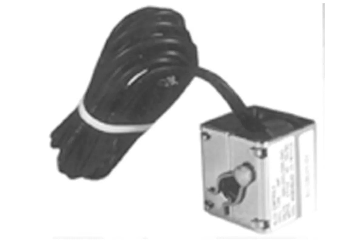 Rheem 61-20649-04, 230V Solenoid Coil