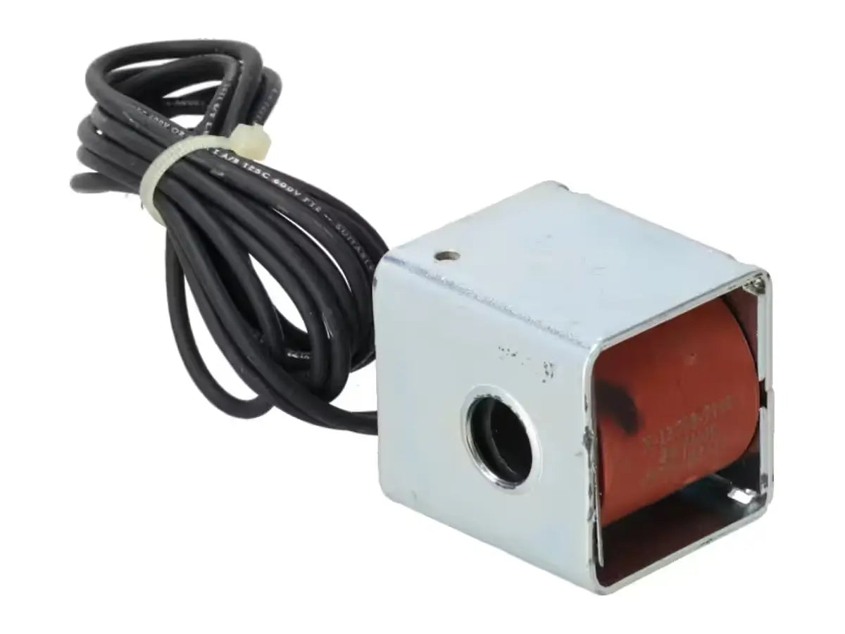 Rheem 61-20649-11, 24V Reversing Valve Coil