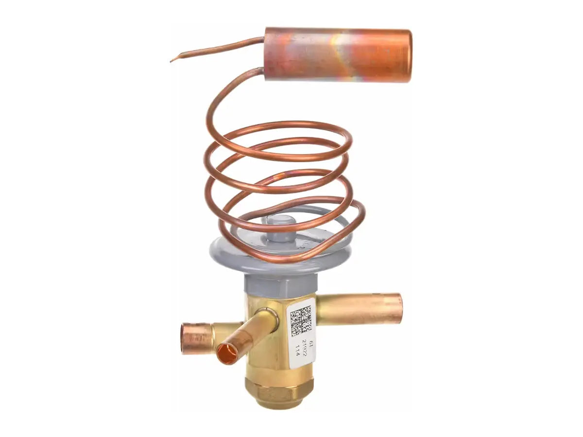 Rheem 61-21922-114, Expansion Valve (Txv)