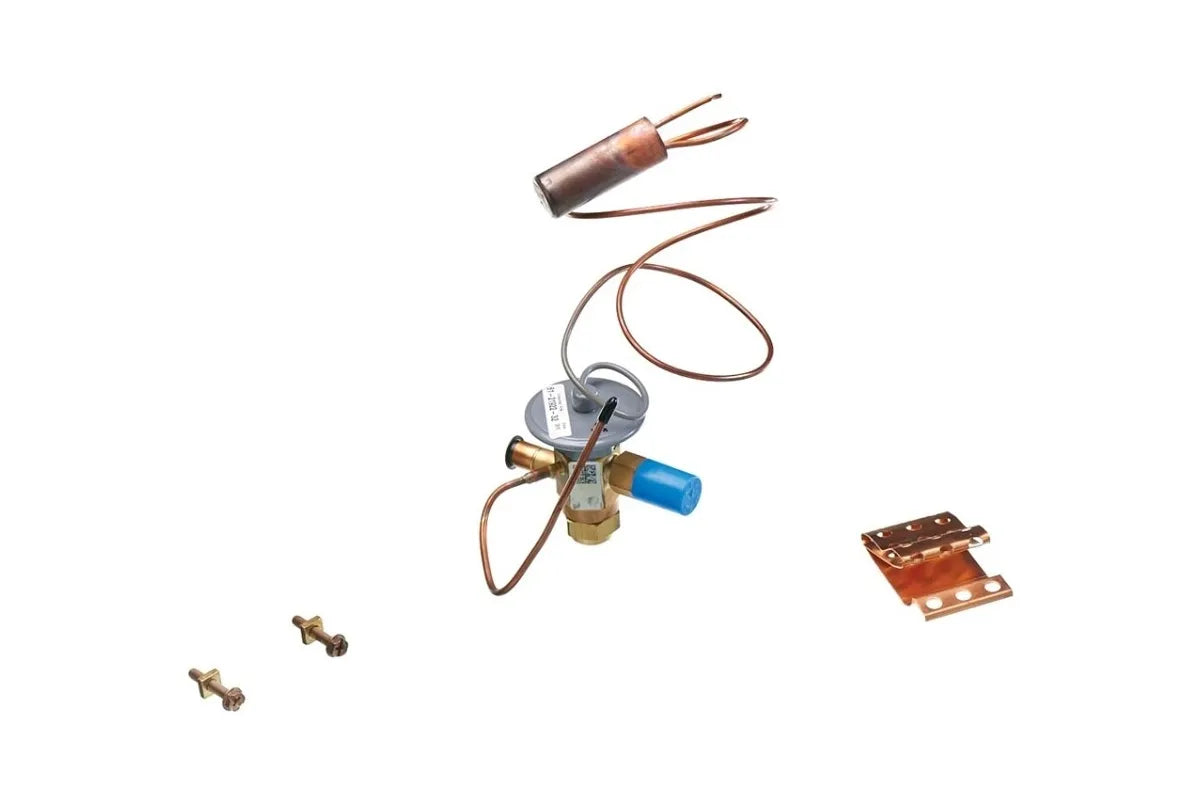 Rheem 61-21922-32 Thermal Expansion Valve