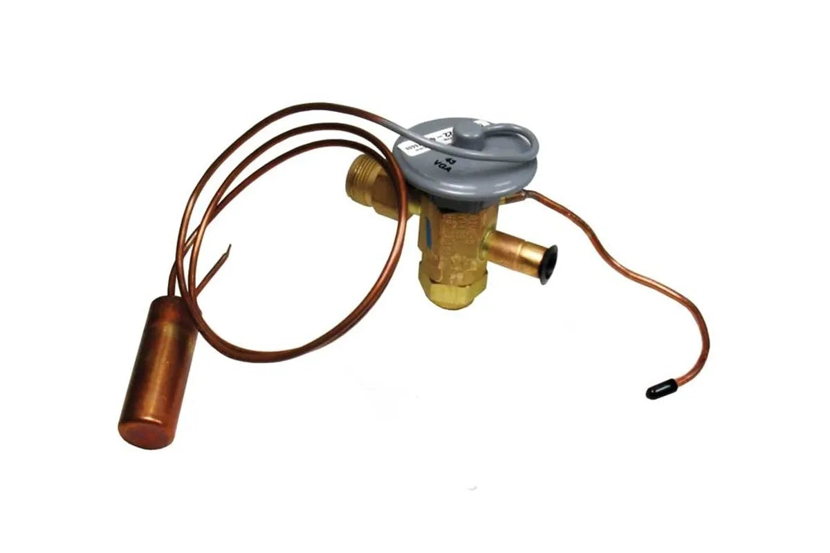 Rheem 61-21922-85, High Efficiency Thermal Expansion Valve