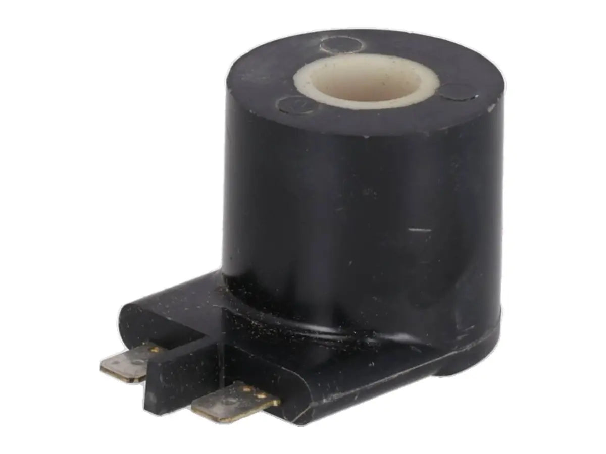 Rheem 61-22883-84, Reversing Valve Coil
