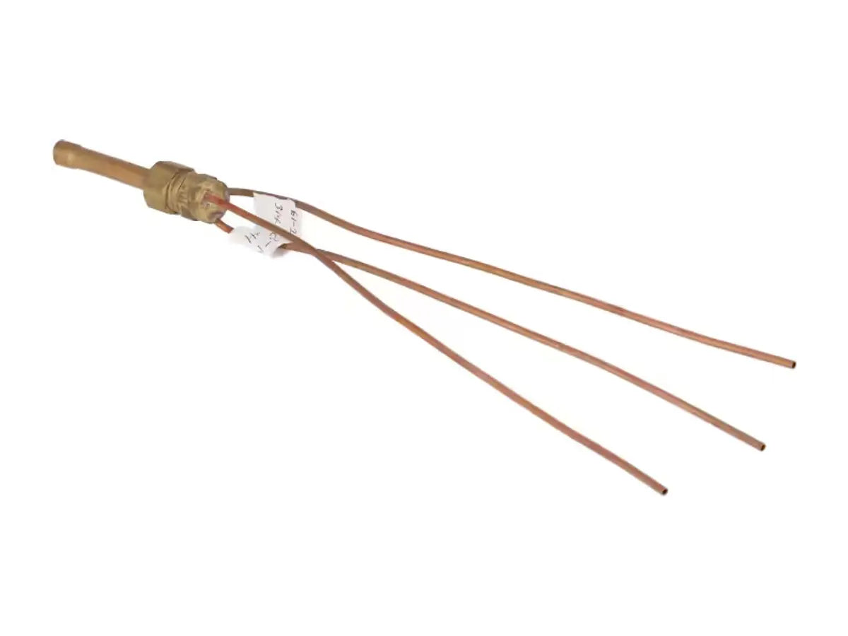 Rheem 61-23403-14, Flowcheck Distributor Assembly