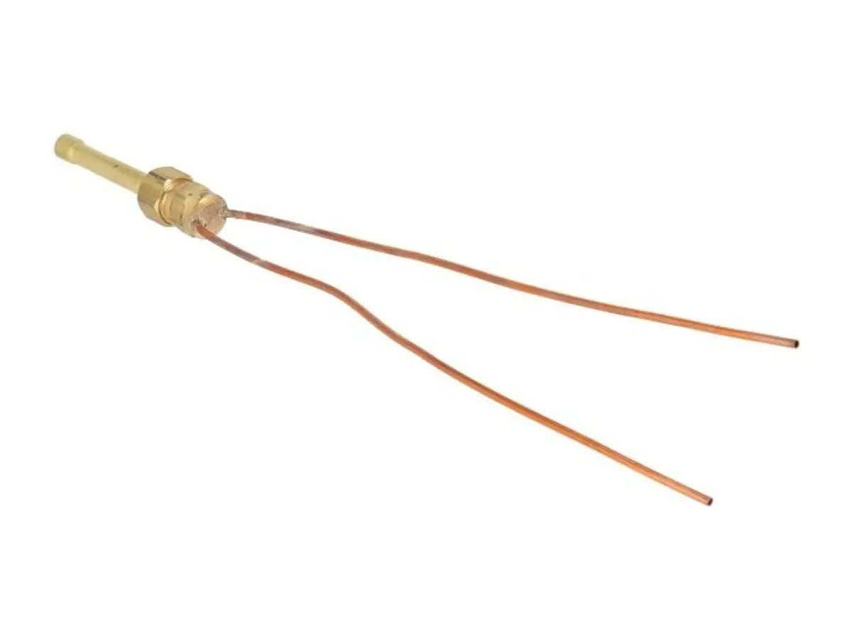 Rheem 61-23413-02, Flowcheck Distributor Assembly