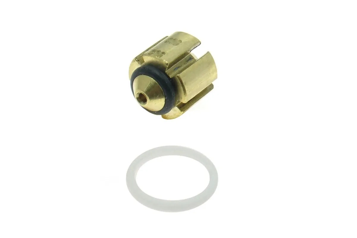 Rheem 61-25414-49 Flowcheck Piston Kit for HVAC Systems