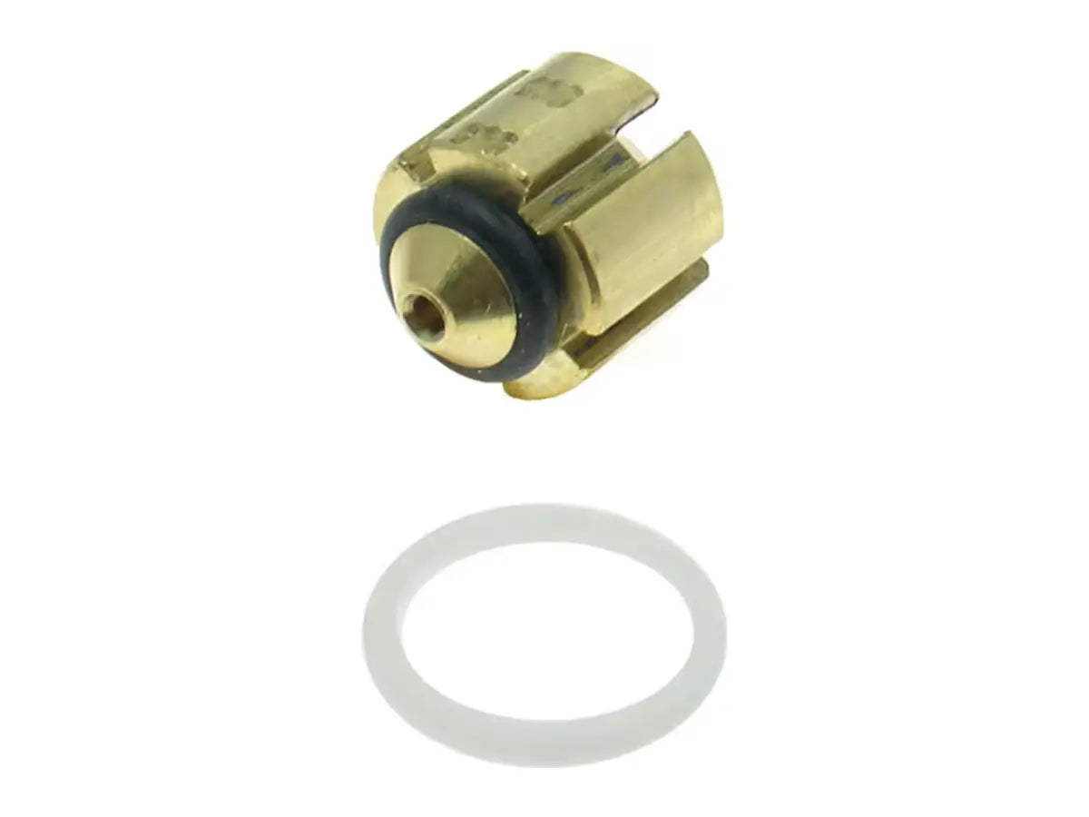 Rheem 61-25414-74, Flowcheck Piston Kit