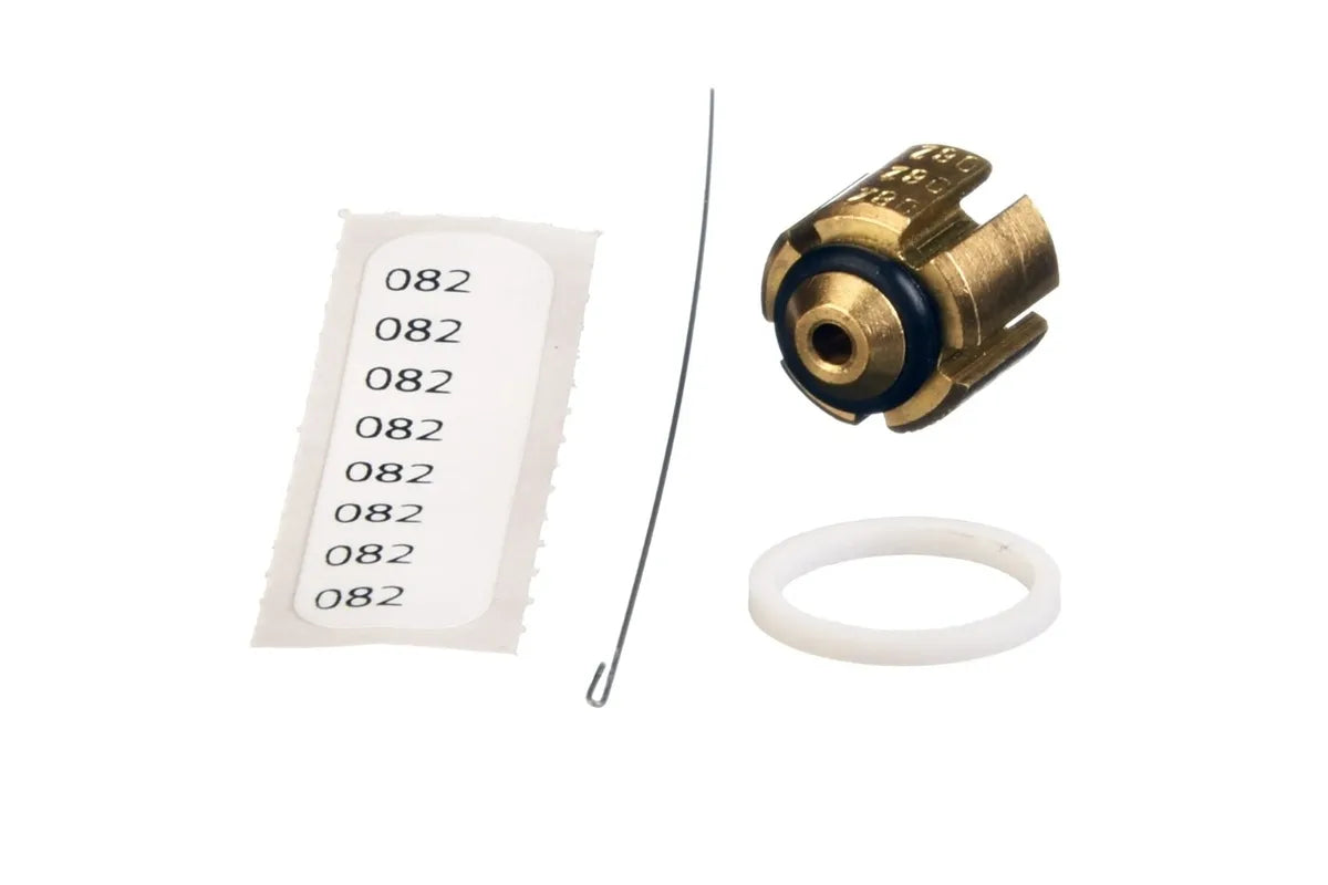 Rheem 61-25414-82 Flowcheck Piston Kit