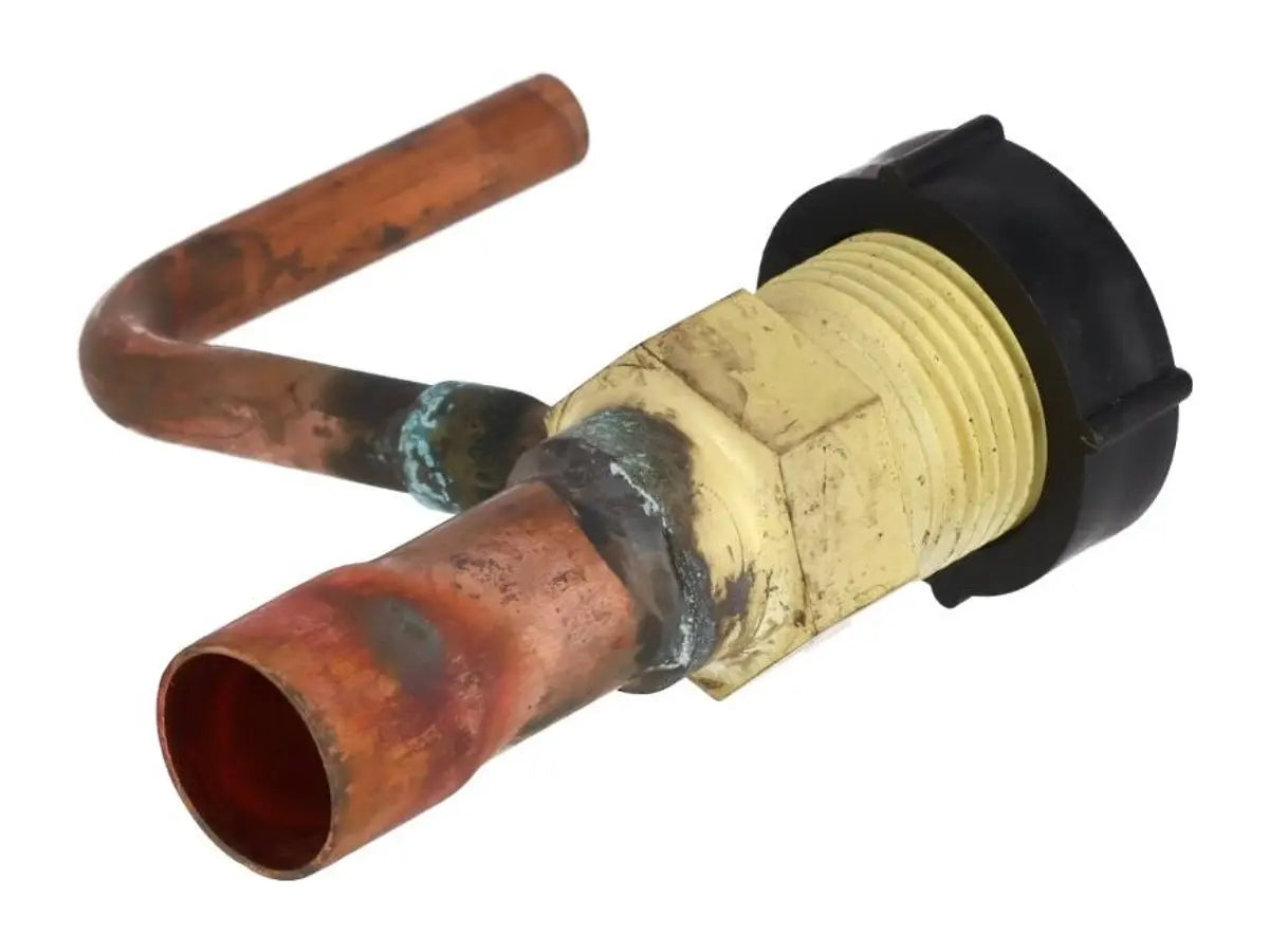 Rheem 61-26151-03, Service Valve