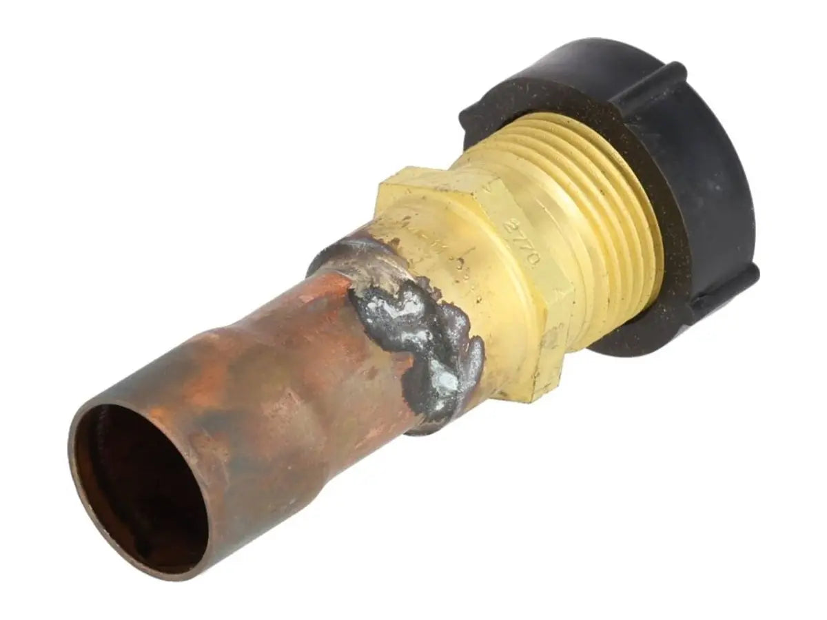 Rheem 61-26151-07, Service Valve