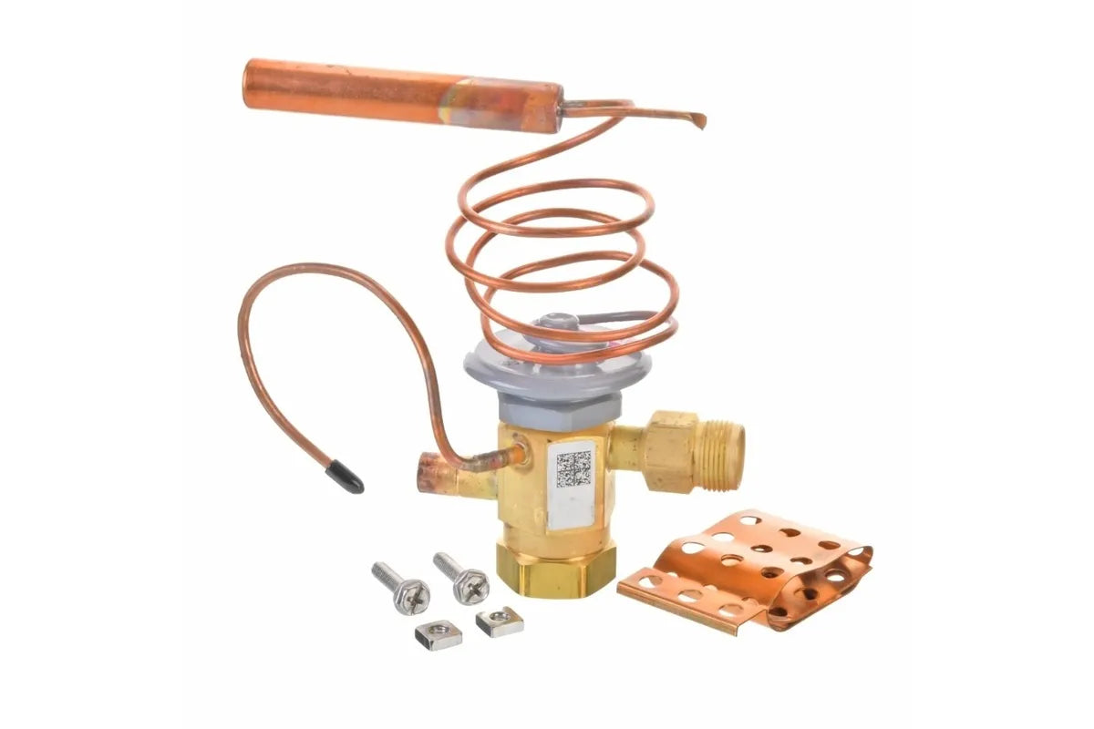 Rheem 61-26195-05 Thermal Expansion Valve (TXV)
