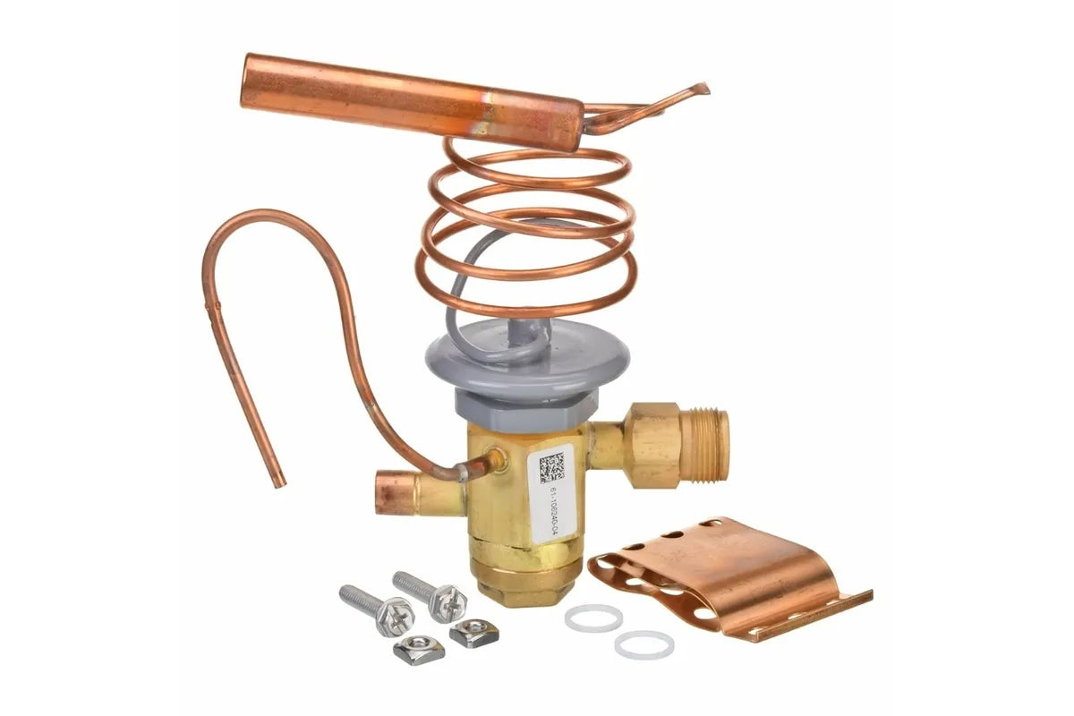 Rheem 61-26195-84 Expansion Valve Kit