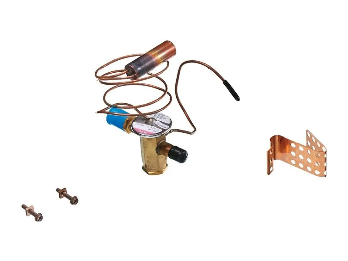 Rheem 61-26196-15, Expansion Valve (Txv)