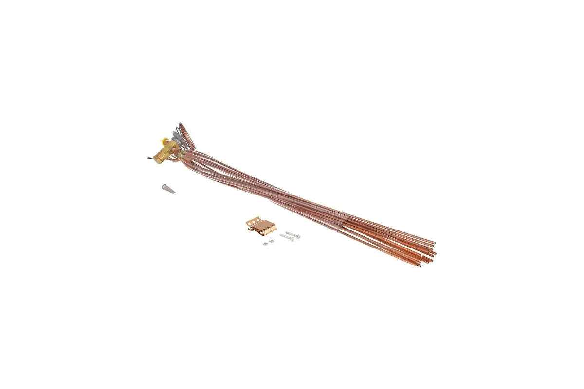 Rheem 61-42662-04 Thermostatic Expansion Valve