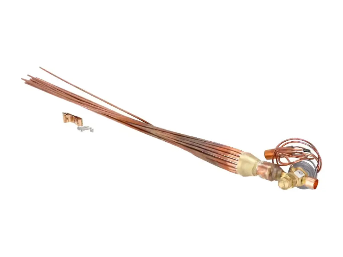 Rheem 61-42662-27, Expansion Valve (Txv)