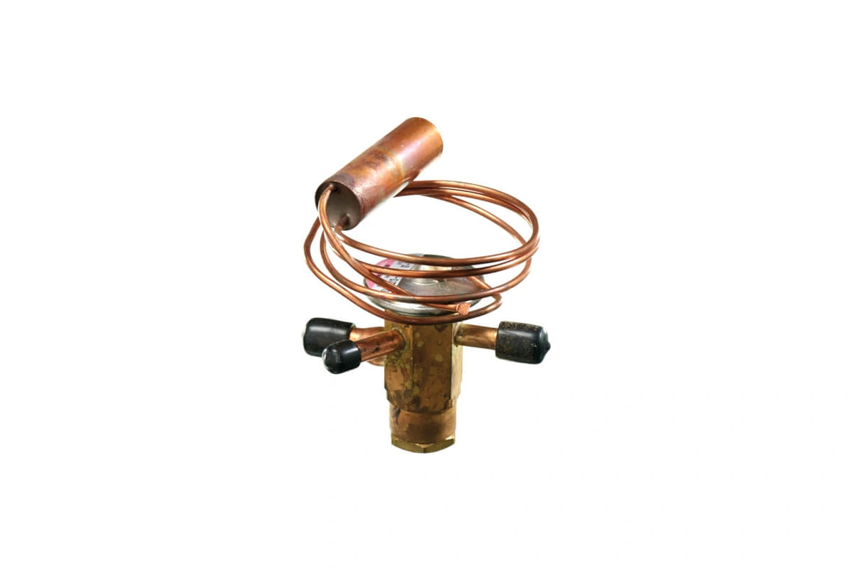 Rheem 61-102213-07, 3/8 Inch SWT, 3.5 Ton R410A Coil