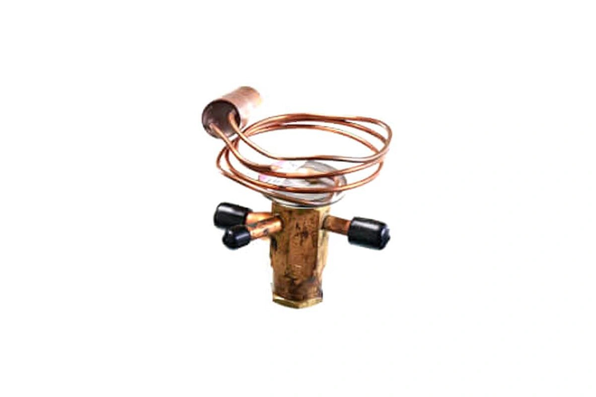Rheem 61-102213-10, TXV Valve