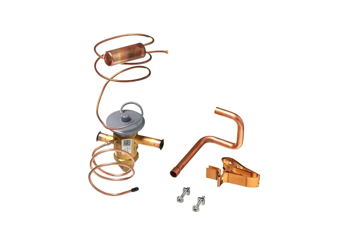 Rheem 611064 R410A to R-22 TXV Conversion Kit