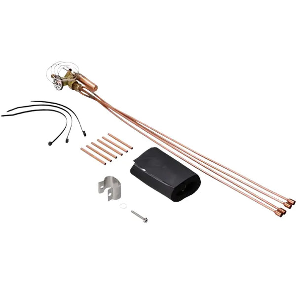 Rheem 61-107128-92 Expansion Valve TXV Kit