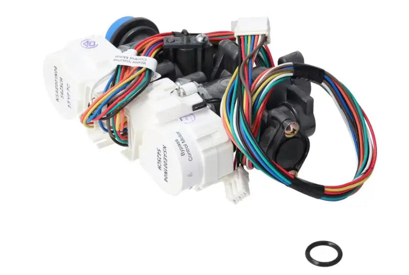 Rheem RTG20329AV, Water Control Valve Kit With Orin