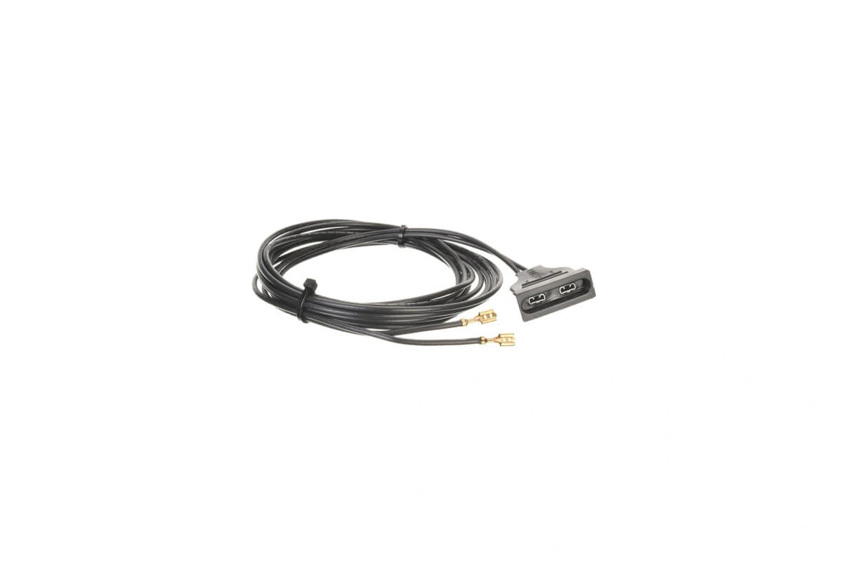 Rheem 61-26149-06, Reversing Valve Coil Wire Harness