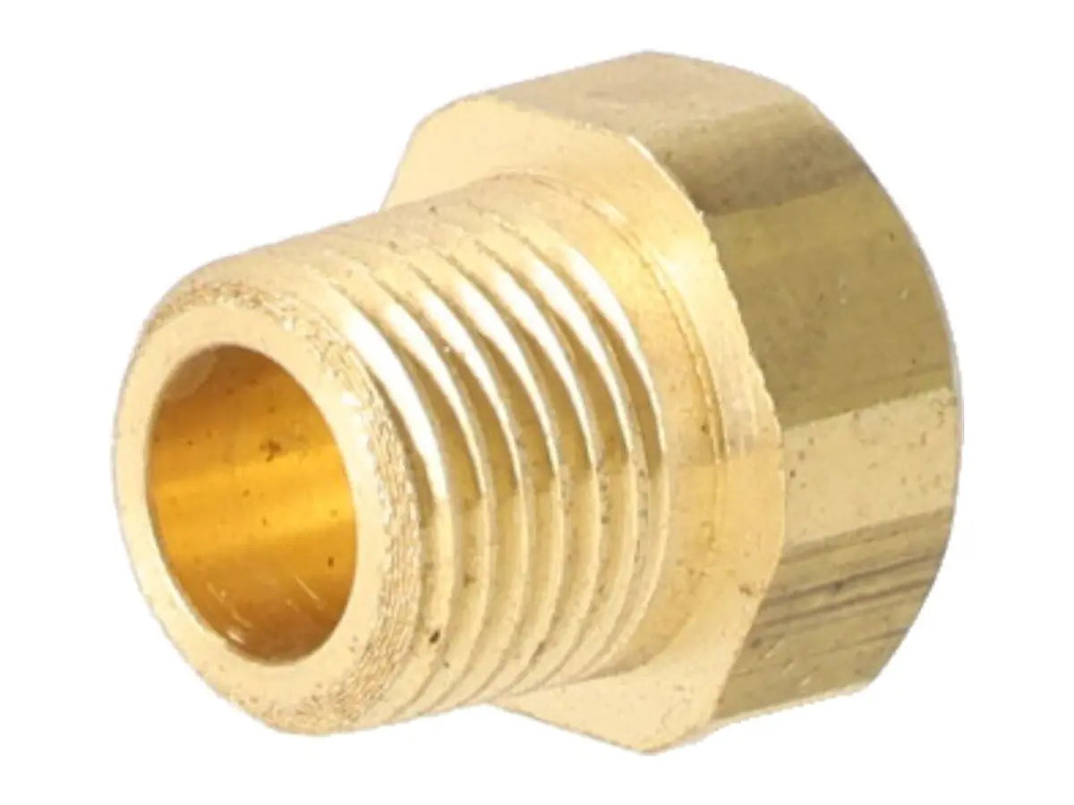 Rheem 62-103530-85, Orifice 130 Mm