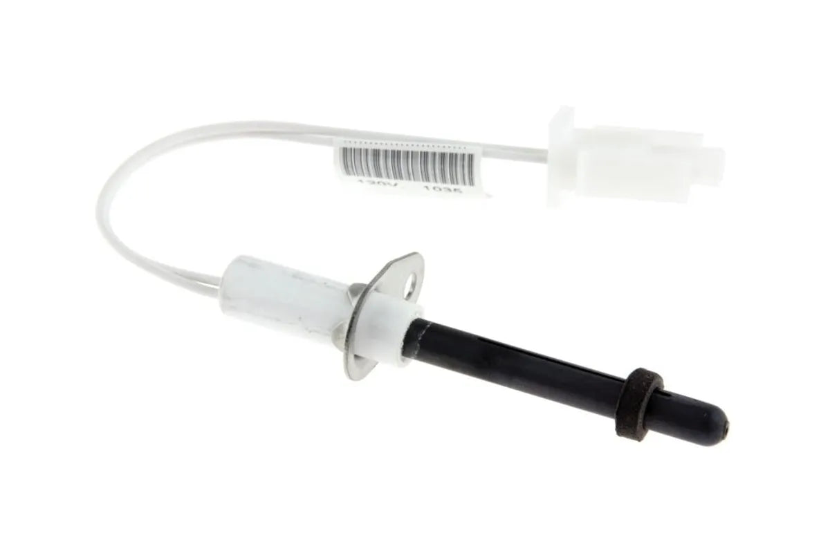 Rheem 62-103541-01 HSI Silicon Nitride Ignitor