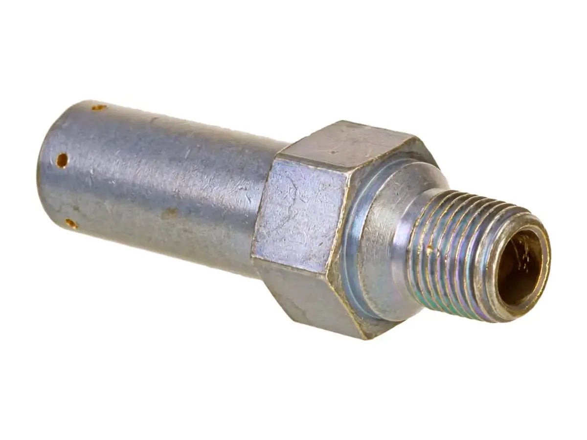Rheem 62-106977-14, Burner Orifice - Natural Gas