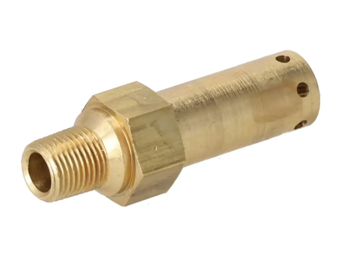 Rheem 62-106977-20, Burner Orifice Natural Gas (235 Mm)