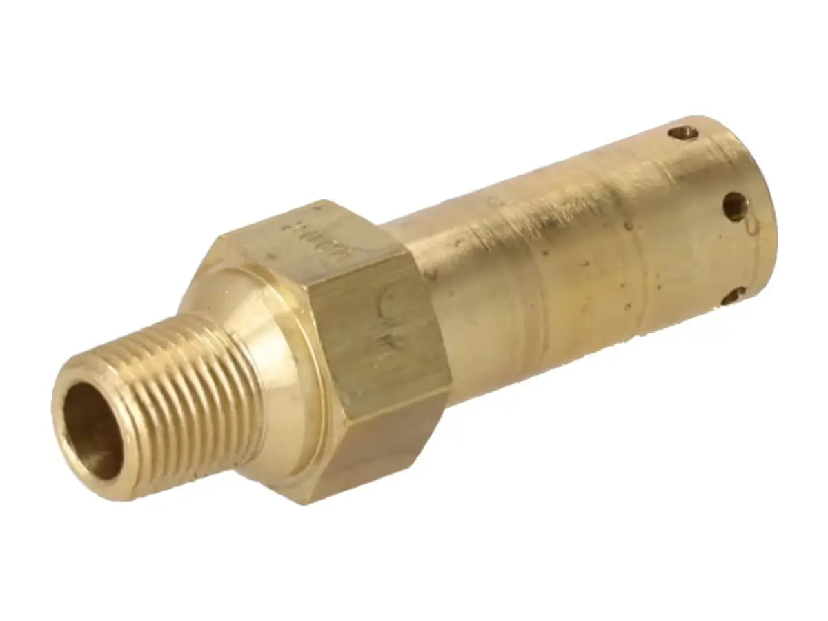 Rheem 62-106977-22, Burner Orifice - Natural Gas (200Mm)