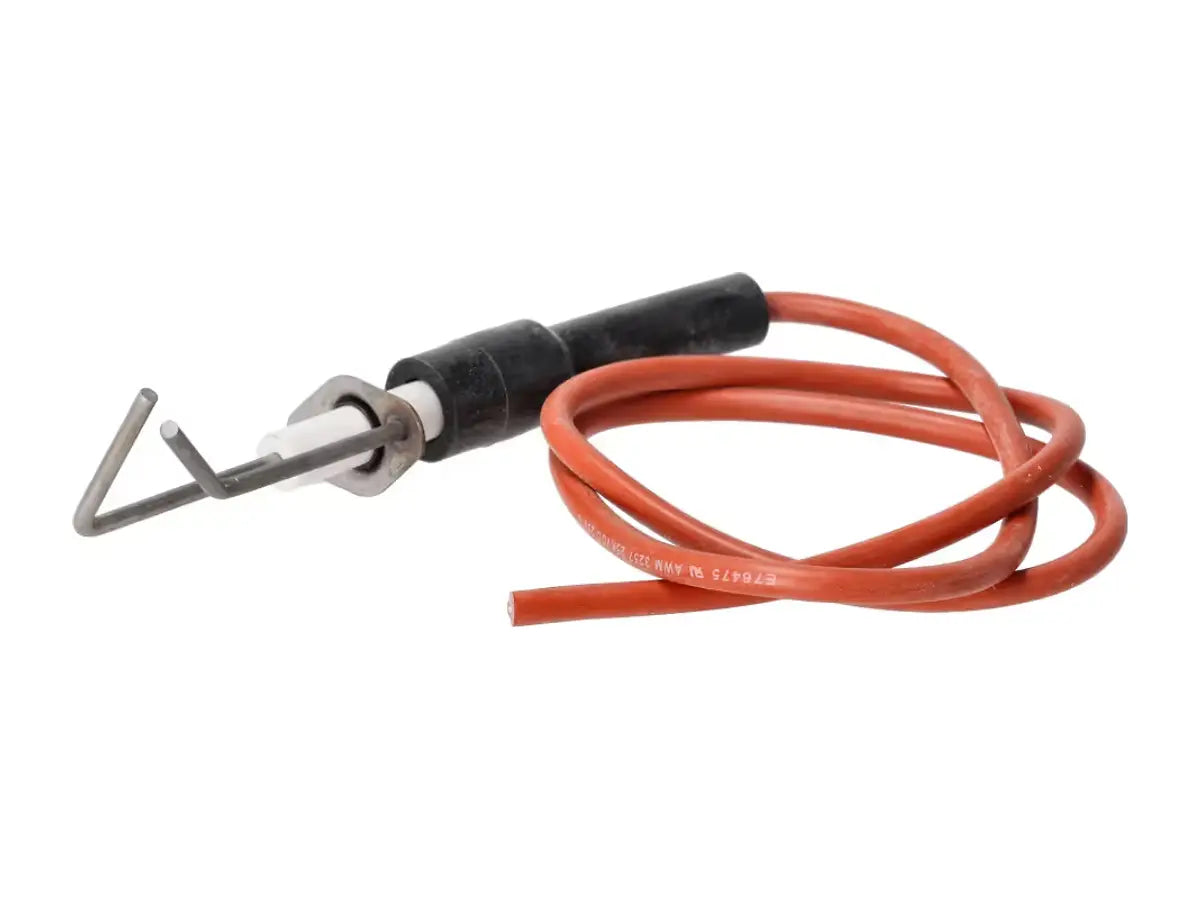 Rheem 62-107004-01, Direct Spark Ignitor