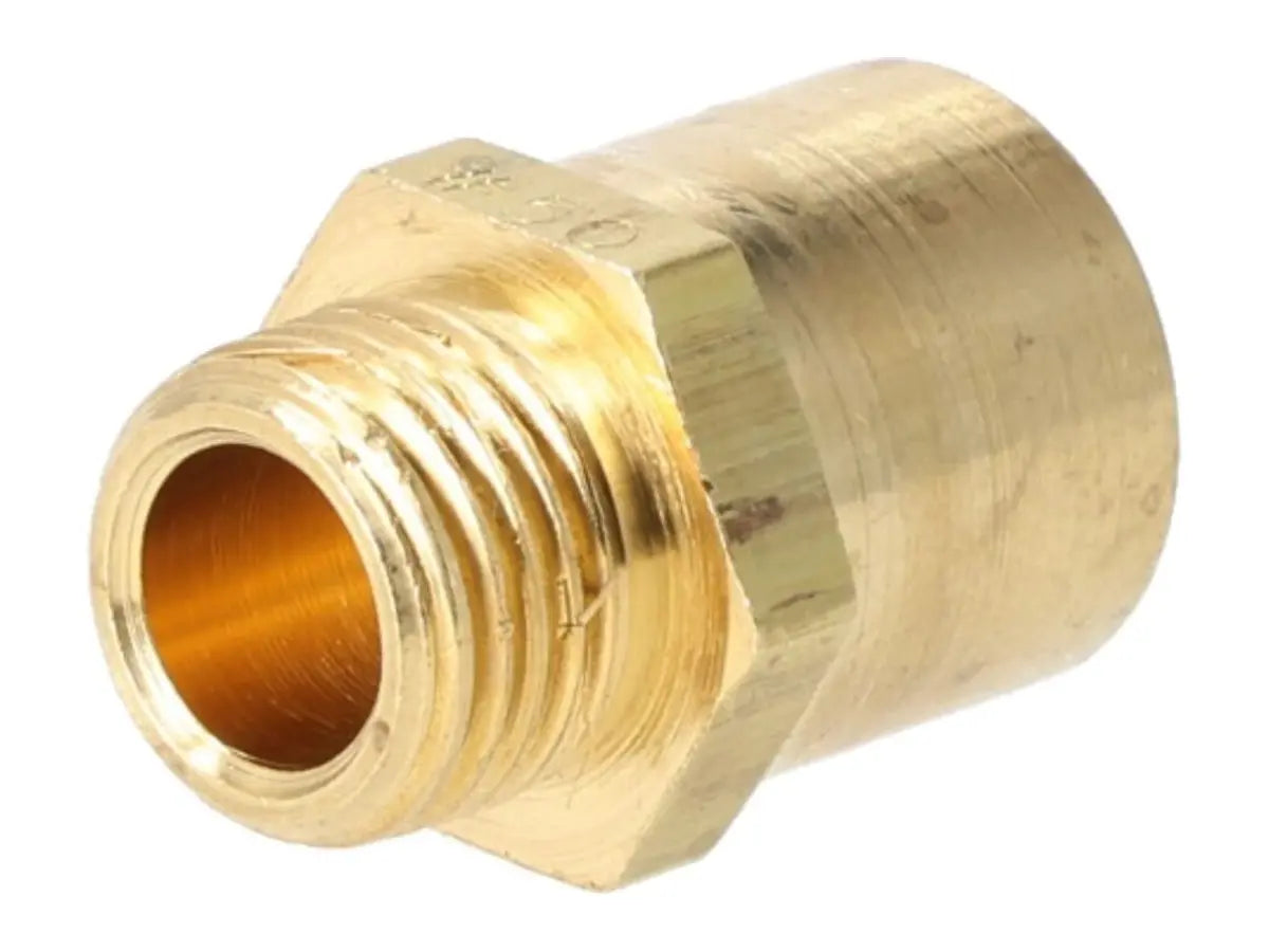Rheem 62-107824-45, Orifice