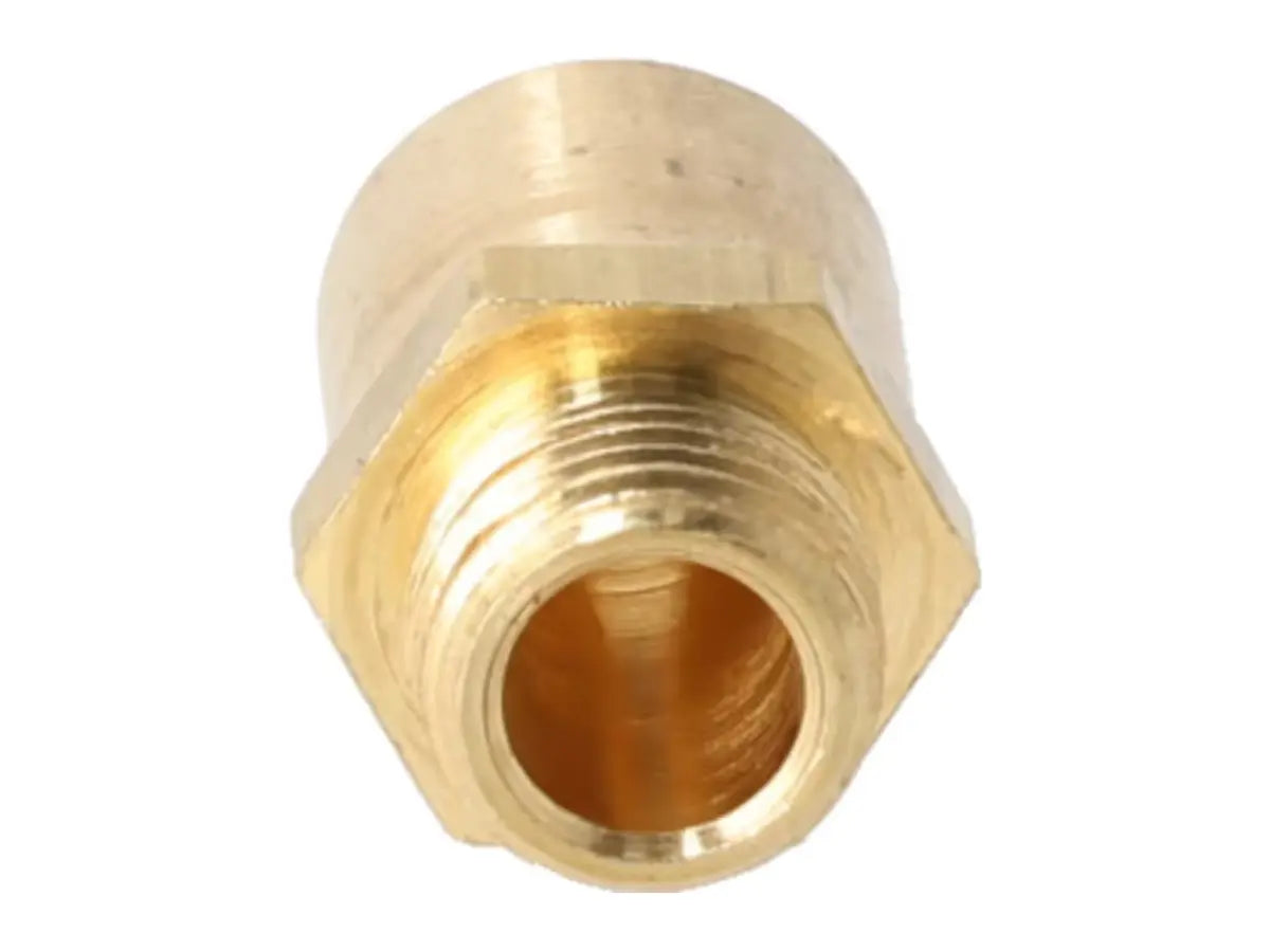 Rheem 62-107824-50, Orifice