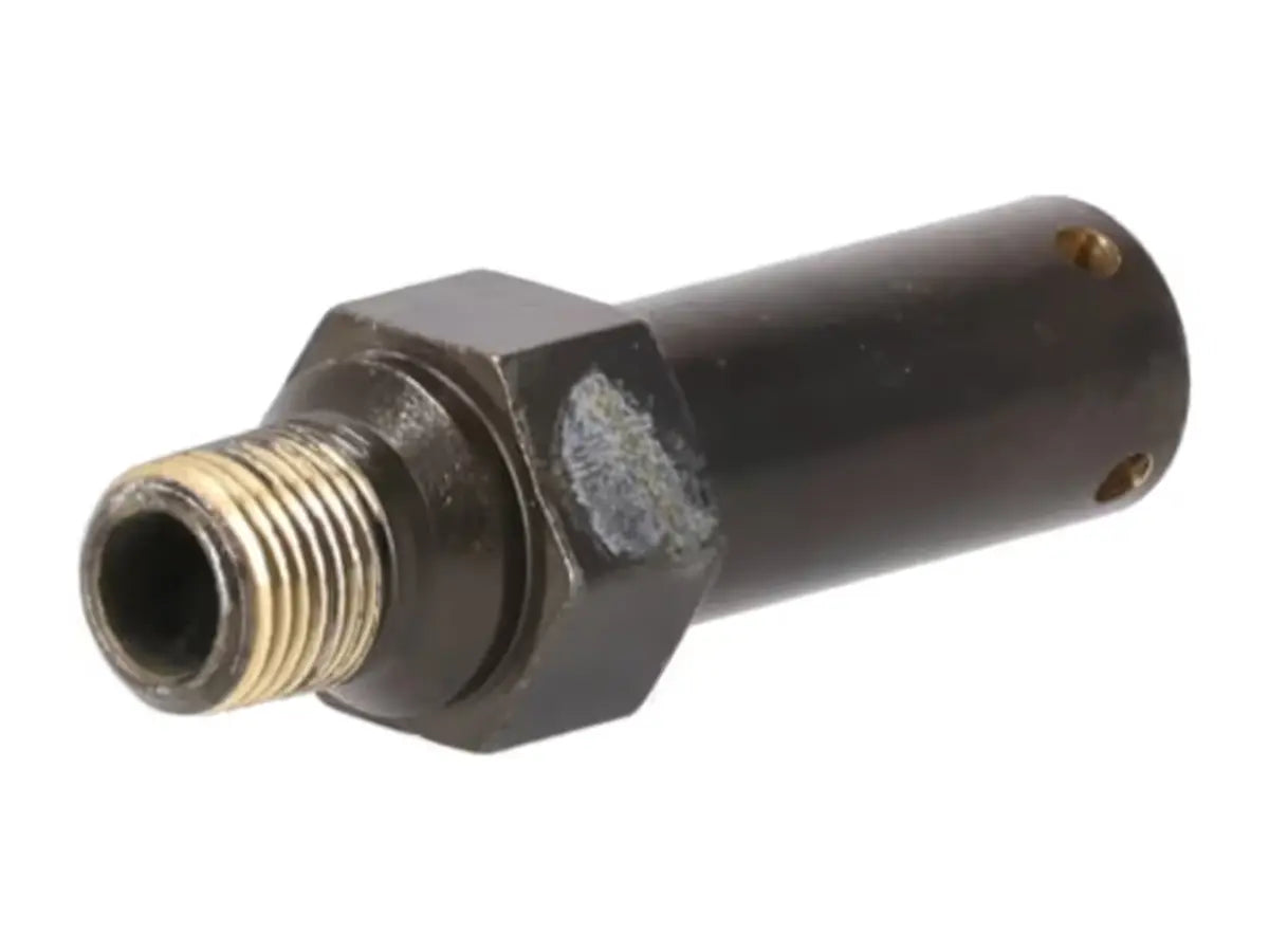 Rheem 62-109092-01, Orifice