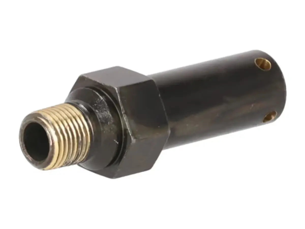 Rheem 62-109092-02, Orifice
