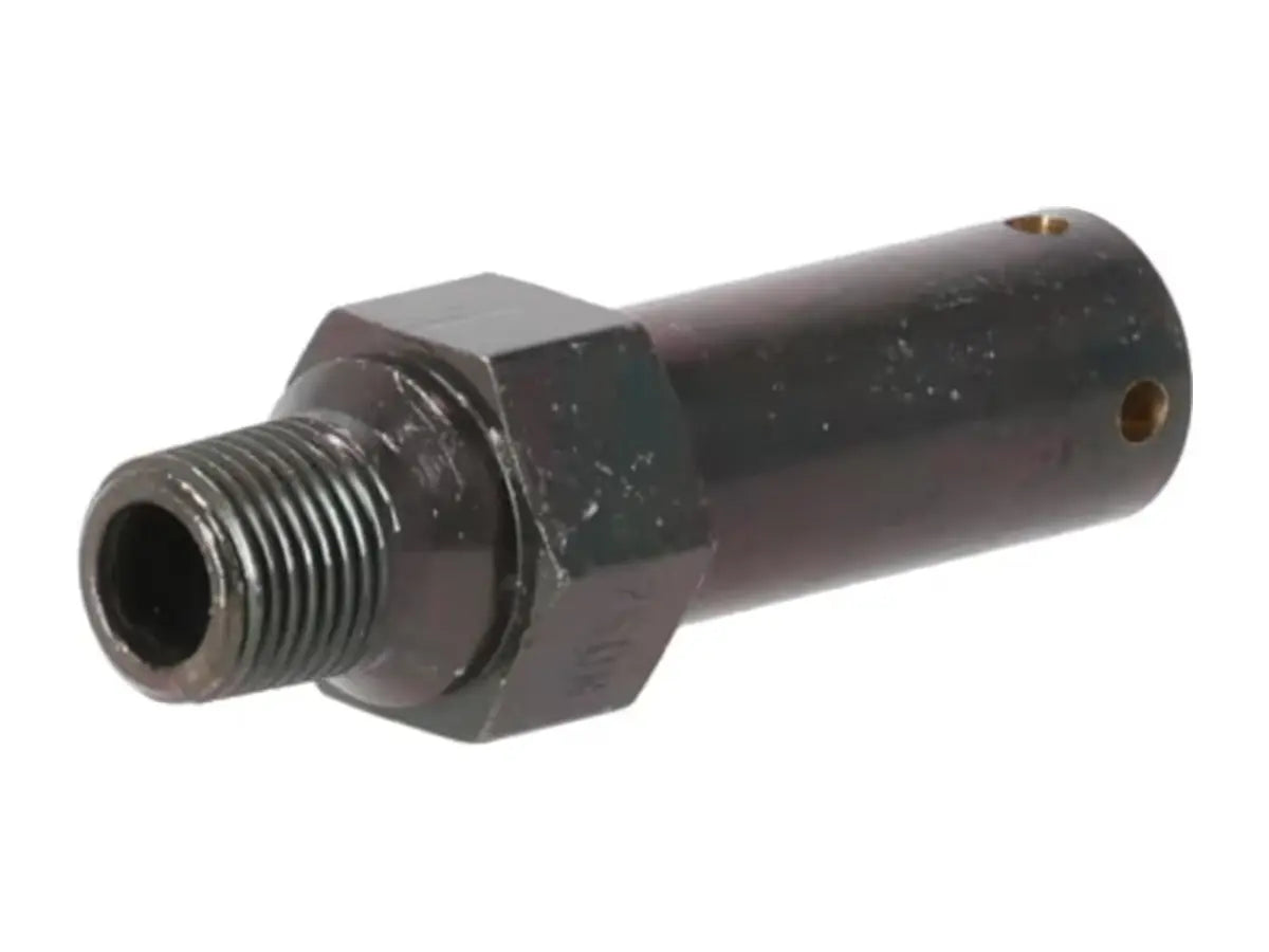 Rheem 62-109092-03, Orifice