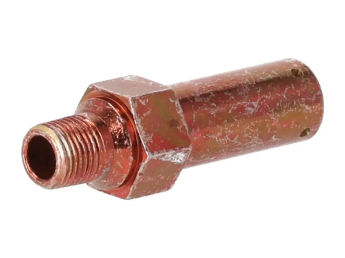 Rheem 62-109092-04, Orifice