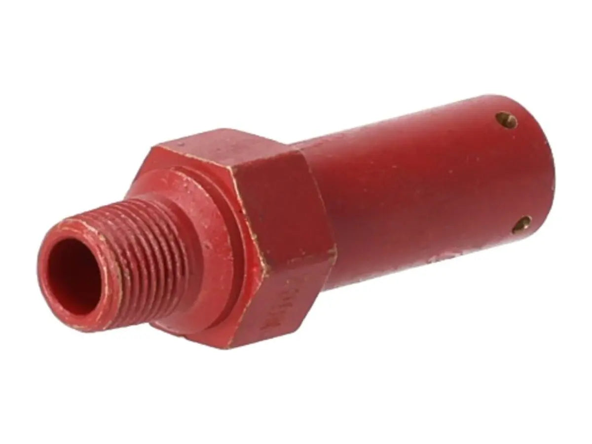 Rheem 62-109092-05, Orifice