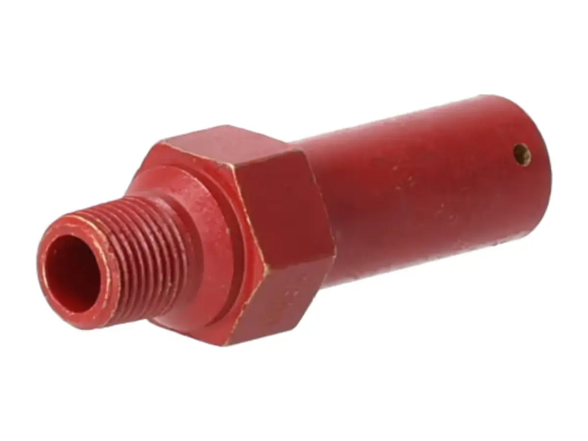 Rheem 62-109092-06, Orifice