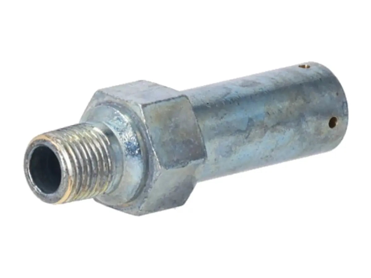 Rheem 62-109092-07, Orifice