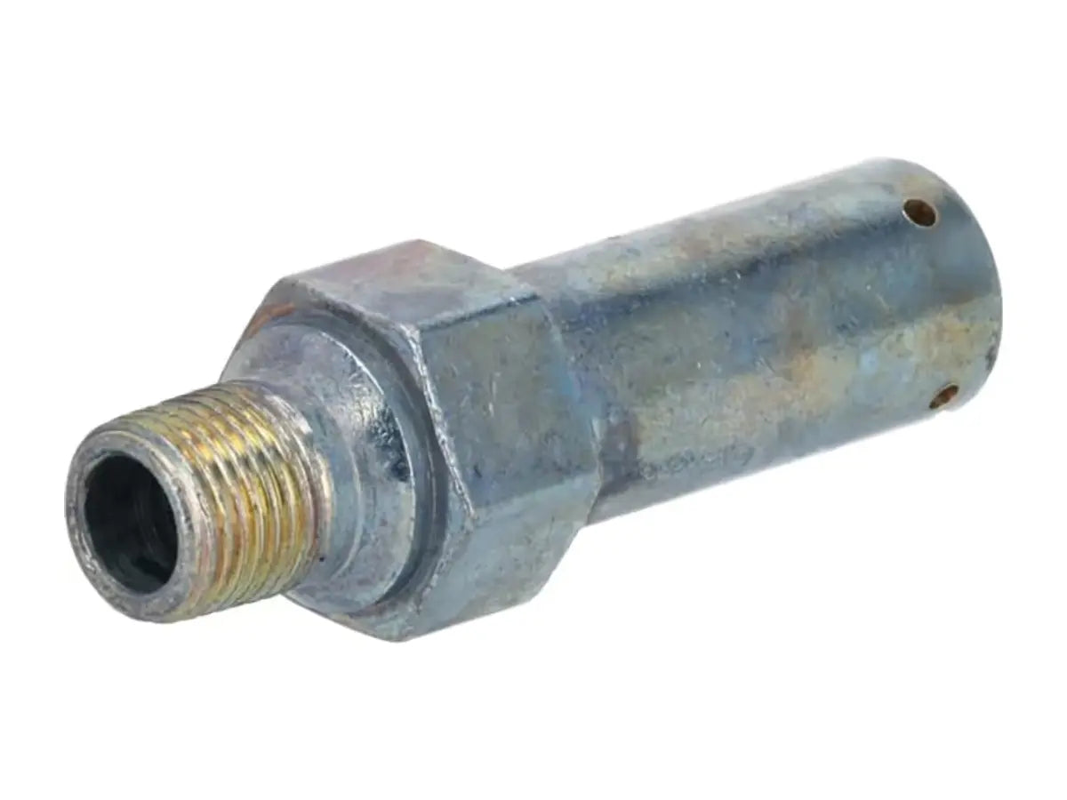 Rheem 62-109092-08, Orifice