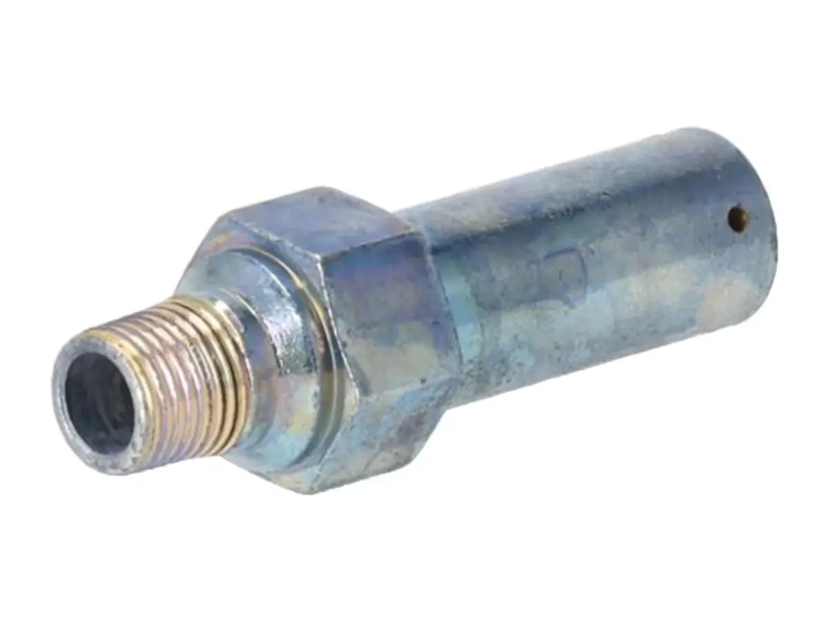 Rheem 62-109092-09, Orifice