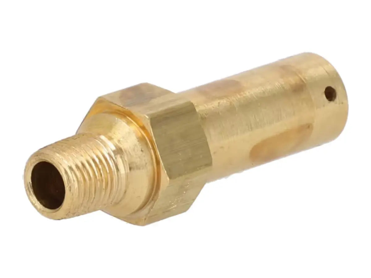 Rheem 62-109092-11, Orifice