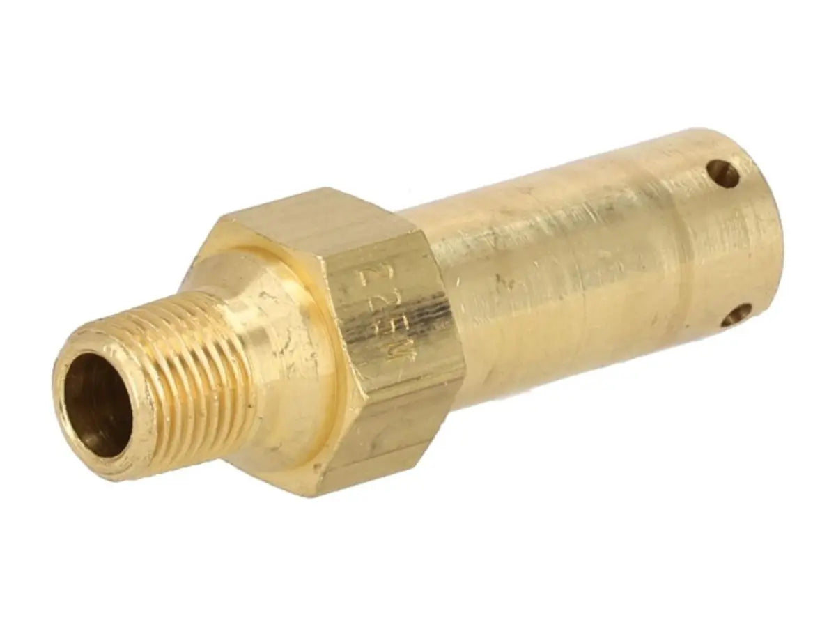 Rheem 62-109092-12, Orifice