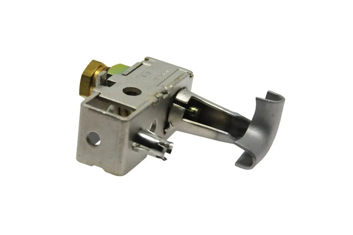 Rheem 62-19125-01 Natural Gas Pilot Burner Assembly with Orifice