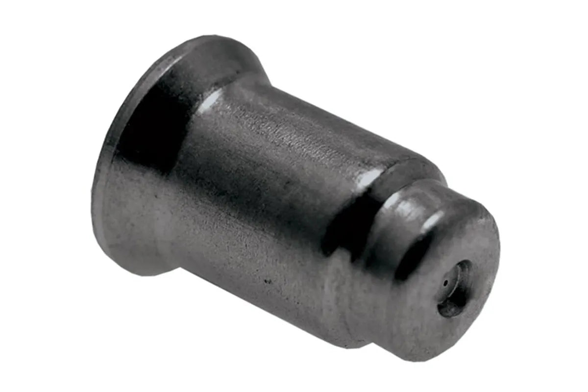 Rheem 62-19640-04 Natural Gas Pilot Orifice